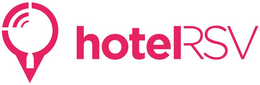 HOTELRSV trademark