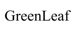GREENLEAF trademark