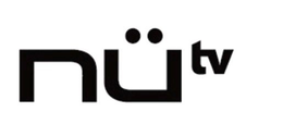 NÜTV trademark