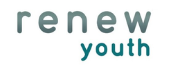 RENEW YOUTH trademark