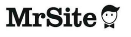 MRSITE trademark