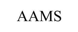 AAMS trademark