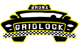 BRONX GRIDLOCK trademark