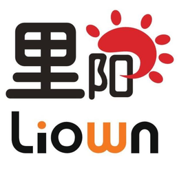 LIOWN trademark