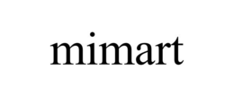 MIMART trademark