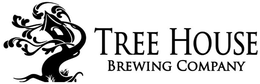 TREE HOUSE BREWING COMPANY trademark