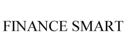 FINANCE SMART trademark