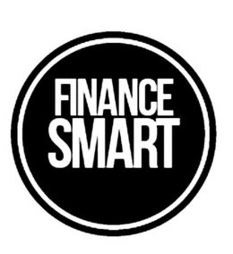 FINANCE SMART trademark