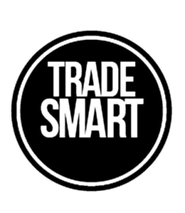TRADE SMART trademark