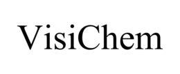 VISICHEM trademark