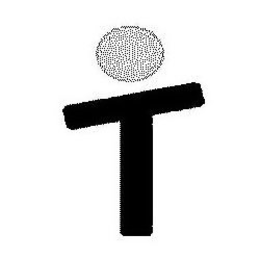 T trademark