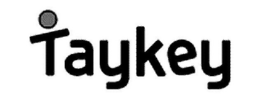 TAYKEY trademark