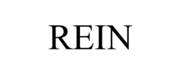 REIN trademark