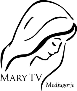 MARY TV MEDJUGORJE trademark