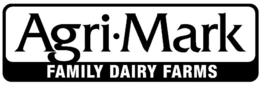 AGRI·MARK FAMILY DAIRY FARMS trademark