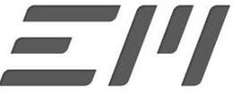 EM trademark