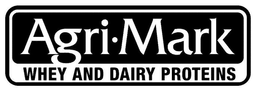 AGRI·MARK WHEY AND DAIRY PROTEINS trademark