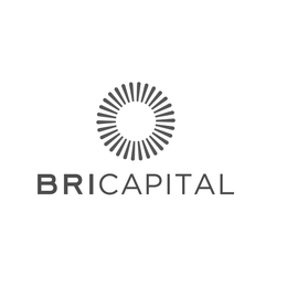 BRICAPITAL trademark