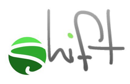 SHIFT trademark