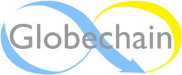 GLOBECHAIN trademark
