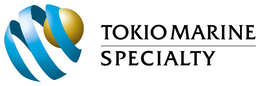 TOKIO MARINE SPECIALTY trademark