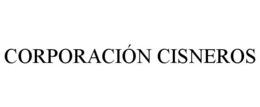 CORPORACIÓN CISNEROS trademark