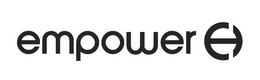 EMPOWER trademark