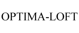 OPTIMA-LOFT trademark