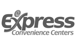 EXPRESS CONVENIENCE CENTERS trademark