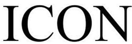 ICON trademark