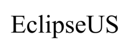 ECLIPSEUS trademark