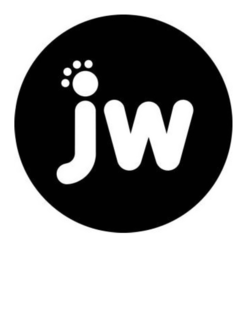 JW trademark