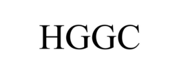 HGGC trademark