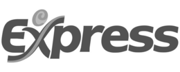 EXPRESS trademark