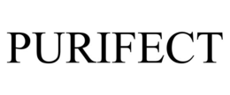 PURIFECT trademark