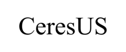 CERESUS trademark