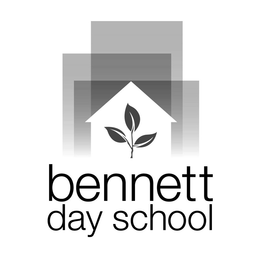 BENNETT DAY SCHOOL trademark