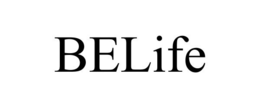 BELIFE trademark
