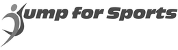 JUMP FOR SPORTS trademark