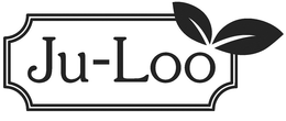JU-LOO trademark