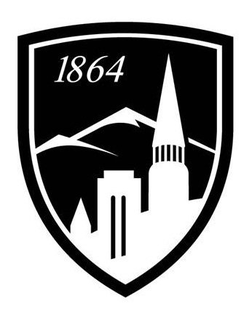1864 trademark