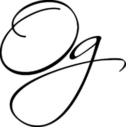 OG trademark