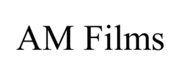 AM FILMS trademark