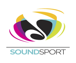 S SOUNDSPORT trademark