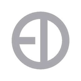 ED trademark