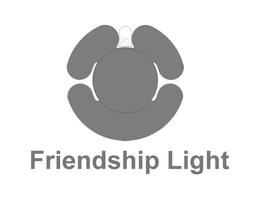 FRIENDSHIP LIGHT trademark