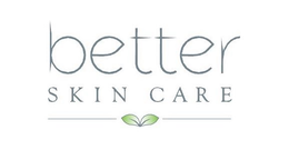 BETTER SKIN CARE trademark