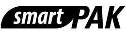 SMARTPAK trademark
