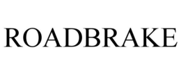 ROADBRAKE trademark