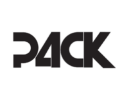 PACK trademark